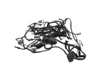 Ledningsnet, hovedledningssæt, tænding, elektrisk system BMW R 1200 GS K25 0307 R12 04-07