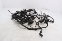 Ledningsnet, hovedledningssæt, tænding, elektrisk system BMW R 1200 GS K25 0307 R12 04-07
