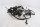 Ledningsnet, hovedledningssæt, tænding, elektrisk system BMW R 1200 GS K25 0307 R12 04-07