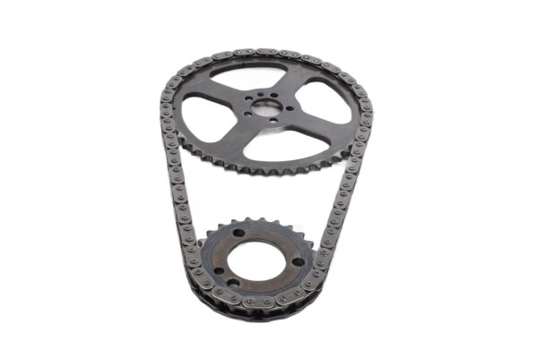 Kit de chaîne de distribution, pignon, chaîne de distribution BMW R 1200 GS K25 0307 R12 04-07