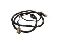 Wiring harness side case connector Suzuki GV 1400 G...