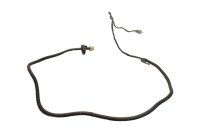 Wiring harness side case connector Suzuki GV 1400 G...