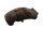 Rear fender mud flaps Suzuki GV 1400 G Cavalcade GV1400 85-88