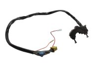 Handlebar switch, left handlebar control Suzuki GV 1400 G...
