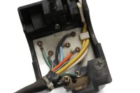 Handlebar switch, left handlebar control Suzuki GV 1400 G Cavalcade GV1400 85-88