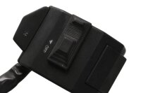 Handlebar switch, left handlebar control Suzuki GV 1400 G Cavalcade GV1400 85-88