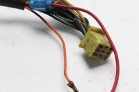 Handlebar switch, left handlebar control Suzuki GV 1400 G Cavalcade GV1400 85-88