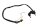 Handlebar switch, left handlebar control Suzuki GV 1400 G Cavalcade GV1400 85-88