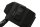 Handlebar switch, left handlebar control Suzuki GV 1400 G Cavalcade GV1400 85-88