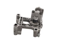 Zylinderkopfträger rechts Ventildeckelträger BMW R 1100 GS 259 0409 93-99