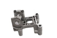 Zylinderkopfträger rechts Ventildeckelträger BMW R 1100 GS 259 0409 93-99