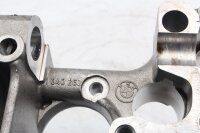 Zylinderkopfträger rechts Ventildeckelträger BMW R 1100 GS 259 0409 93-99