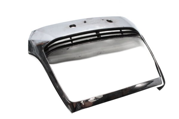 Forlygtebeslag forkromet Suzuki GV 1400 G Cavalcade GV1400 85-88