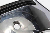 Forlygtebeslag forkromet Suzuki GV 1400 G Cavalcade GV1400 85-88