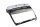 Forlygtebeslag forkromet Suzuki GV 1400 G Cavalcade GV1400 85-88