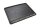 Standard nummerpladeholderramme Suzuki GV 1400 G Cavalcade GV1400 85-88