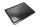 Standard nummerpladeholderramme Suzuki GV 1400 G Cavalcade GV1400 85-88