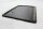 Standard nummerpladeholderramme Suzuki GV 1400 G Cavalcade GV1400 85-88