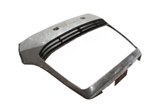 Forlygtebeslag formaske Suzuki GV 1400 G Cavalcade GV1400 85-88
