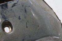 Forlygtebeslag formaske Suzuki GV 1400 G Cavalcade GV1400 85-88