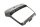 Forlygtebeslag formaske Suzuki GV 1400 G Cavalcade GV1400 85-88