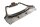 Forlygtebeslag formaske Suzuki GV 1400 G Cavalcade GV1400 85-88