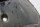 Forlygtebeslag formaske Suzuki GV 1400 G Cavalcade GV1400 85-88