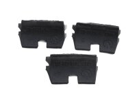 Fuel tank Rubber mount Damping insert BMW R 1200 GS K25...
