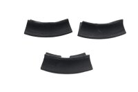 Fuel tank Rubber mount Damping insert BMW R 1200 GS K25...