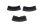 Support en caoutchouc du réservoir de carburant, insert damortissement BMW R 1200 GS K25 0307 R12 04-07