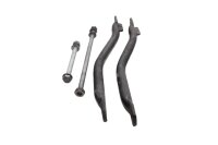 Rammestøtte øverst foran BMW R 1100 GS 259...