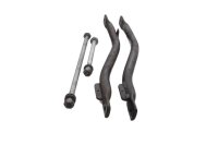 Rammestøtte øverst foran BMW R 1100 GS 259...