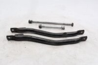 Puntal superior del bastidor delantero BMW R 1100 GS 259 0409 93-99