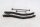 Puntal superior del bastidor delantero BMW R 1100 GS 259 0409 93-99