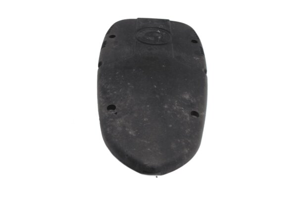 Engine cover front cover BMW R 1100 GS 259 0409 93-99