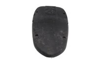 Moottorin suojuksen etukansi BMW R 1100 GS 259 0409 93-99