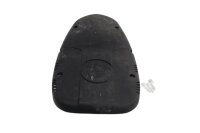 Moottorin suojuksen etukansi BMW R 1100 GS 259 0409 93-99