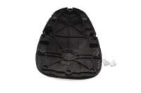 Engine cover front cover BMW R 1100 GS 259 0409 93-99