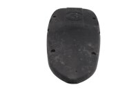 Engine cover front cover BMW R 1100 GS 259 0409 93-99