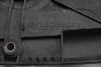 Engine cover front cover BMW R 1100 GS 259 0409 93-99