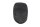 Engine cover front cover BMW R 1100 GS 259 0409 93-99