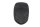 Engine cover front cover BMW R 1100 GS 259 0409 93-99
