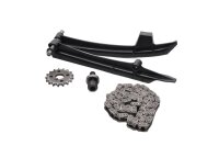 Kamkedjespännarens styrväxel höger BMW R 1100 GS 259 0409 93-99
