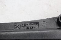 Kamkedjespännarens styrväxel höger BMW R 1100 GS 259 0409 93-99