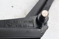 Kamkedjespännarens styrväxel höger BMW R 1100 GS 259 0409 93-99