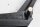 Kamkedjespännarens styrväxel höger BMW R 1100 GS 259 0409 93-99