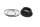 Kardanledsdamask, bakre tätning, damask BMW K 1100 LT K589 0526 90-98
