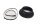 Kardanledsdamask, bakre tätning, damask BMW K 1100 LT K589 0526 90-98