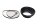Kardanledsdamask, bakre tätning, damask BMW K 1100 LT K589 0526 90-98