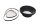 Kardanledsdamask, bakre tätning, damask BMW K 1100 LT K589 0526 90-98